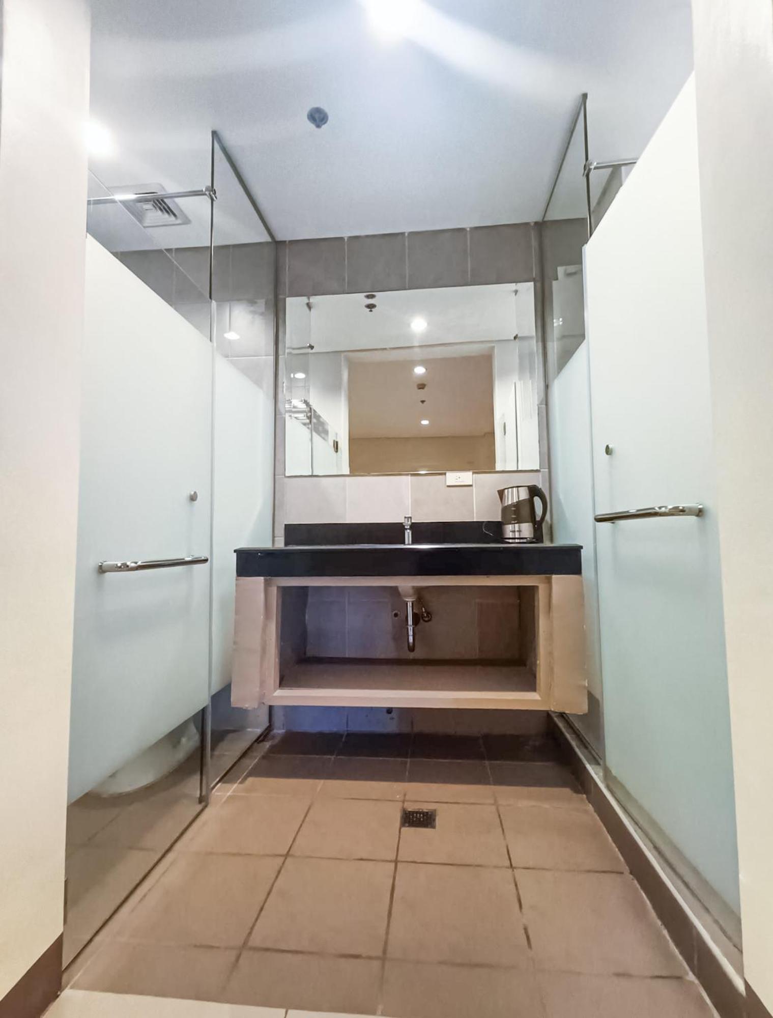 Kaizen Suites 马尼拉 外观 照片
